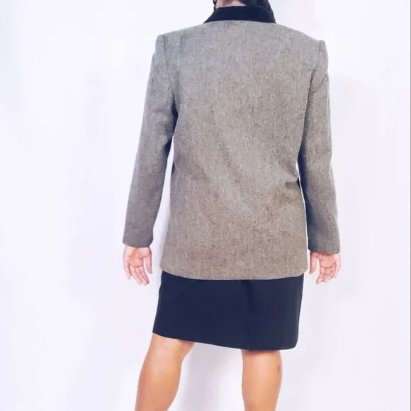 Sag Harbor Blazer - Picture 3 of 7